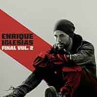 Amazon.co.jp: FINAL (Vol.2): ミュージック